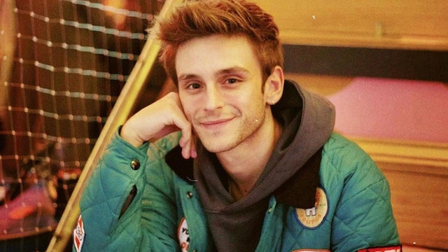 guillermo campra