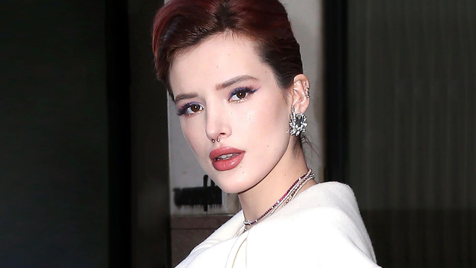 bella thorne gtres2