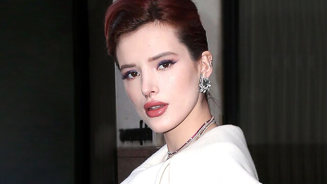 bella thorne gtres2