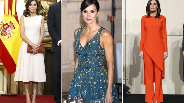 reina_letizia_looks1t