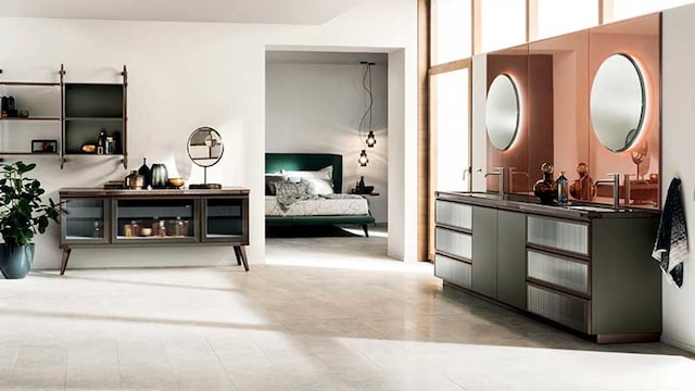 bano dormitorio 2t