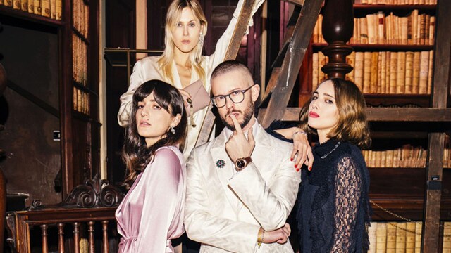 bulgari_fiesta_2t