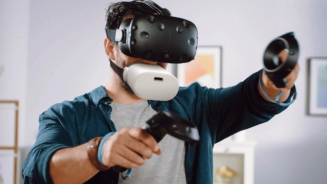gafas realidad virtual mundo singular 4052