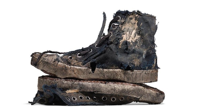 balenciaga zapatillas