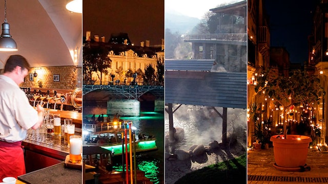 viajes otono por menos de lo que imaginas
