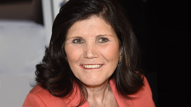 dolores aveiro gtres