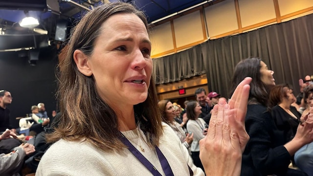 jennifer garner ig