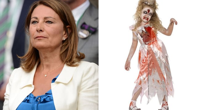carole middleton3