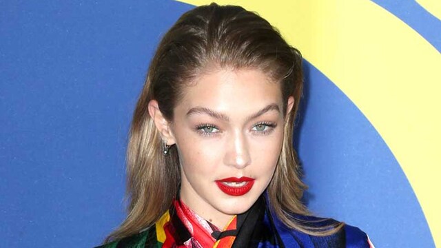 portada_gigi_hadid