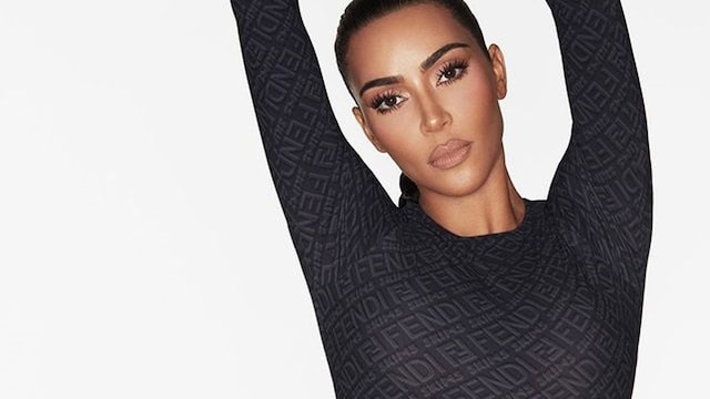 kimfendi