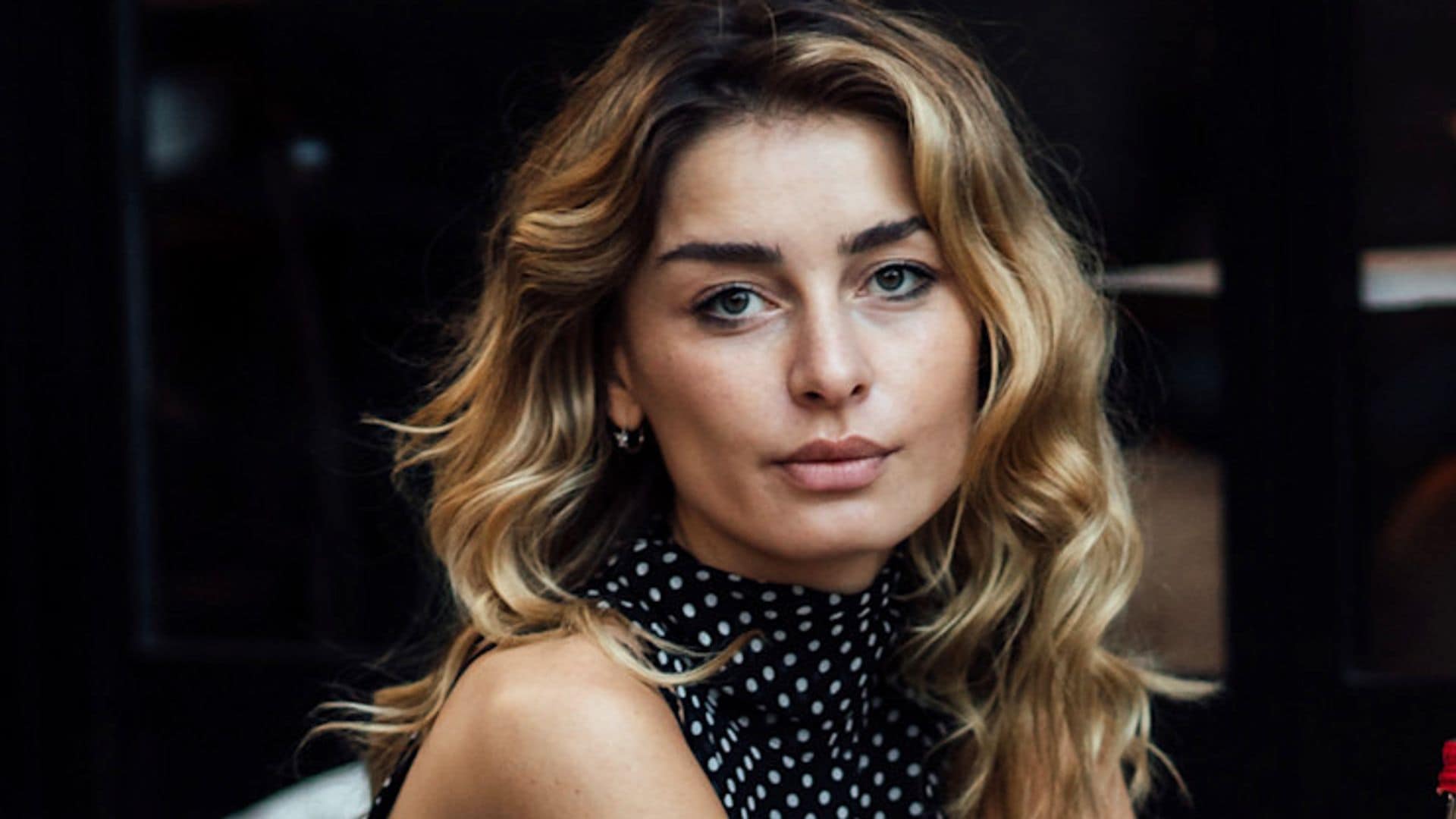 Los 3 trucos que esconden los cortes de pelo con más movimiento