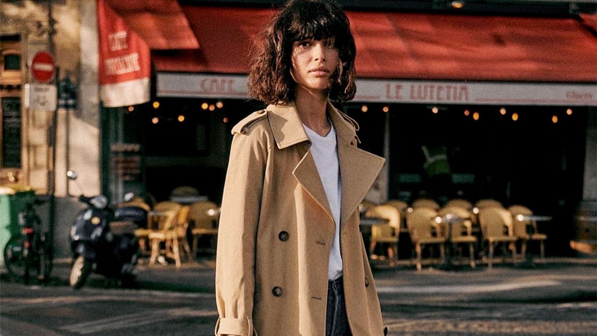 La historia de la diseñadora francesa que vuelve locas a las madrileñas