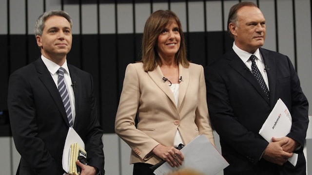 pedro piqueras 