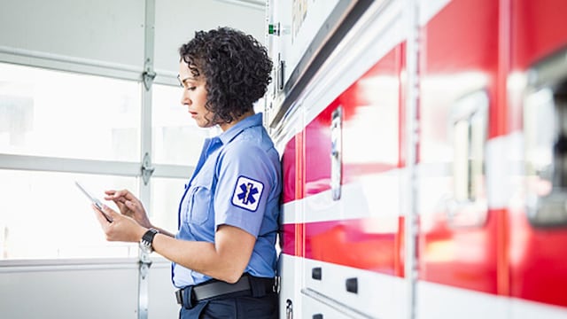 contacto emergencia movil1