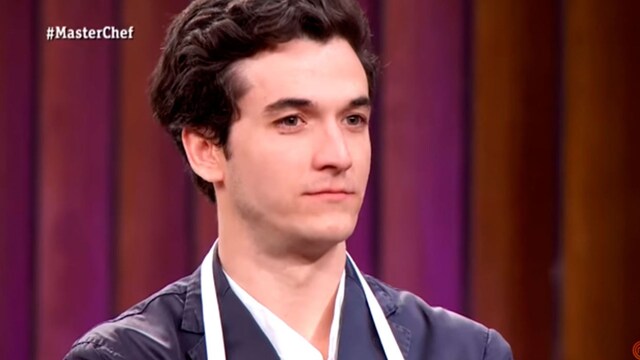 andy masterchef
