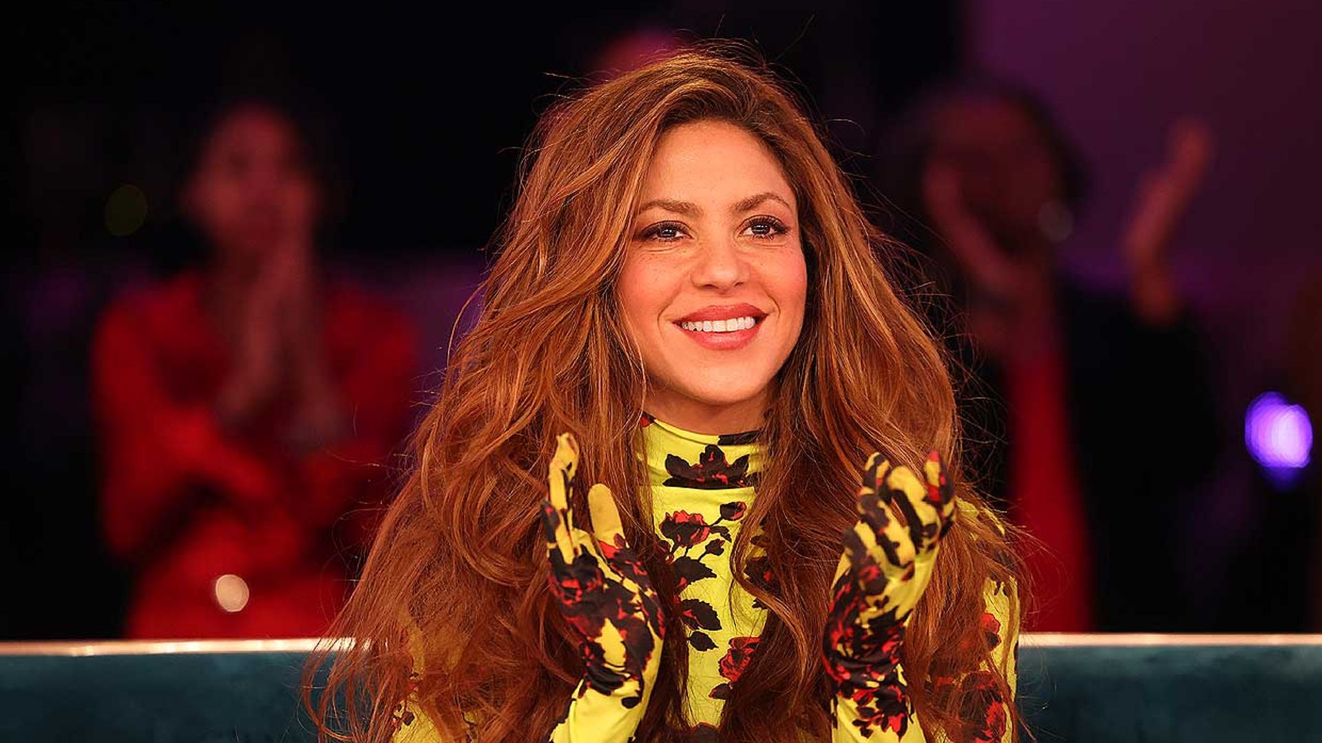 El curioso detalle del último videoclip de Shakira que la conecta con el que grabó con Piqué
