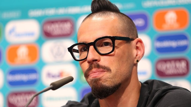 Marek Hamsik