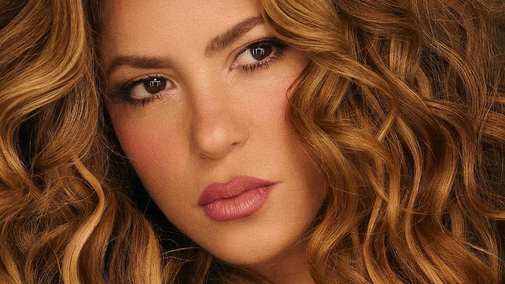 Shakira sorprende con su nuevo negocio: 'Cuatro años trabajando en secreto'