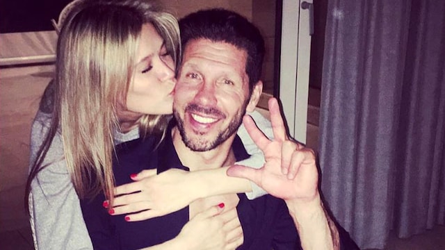 simeone