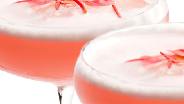 coctel_sanvalentin_