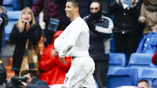 cristiano1