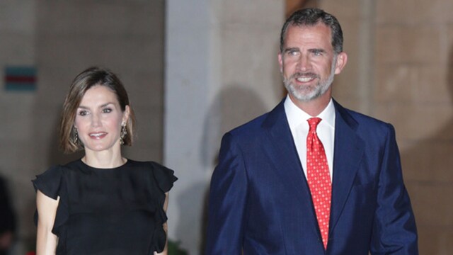 reyes1