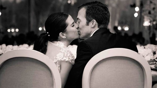 karla souza boda t