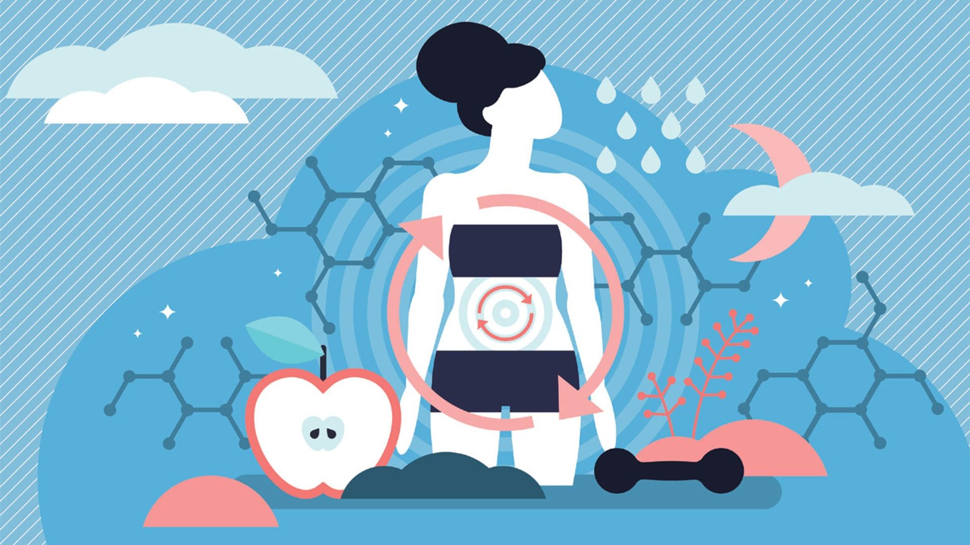 Qué es la-arginina y cómo afecta a la salud