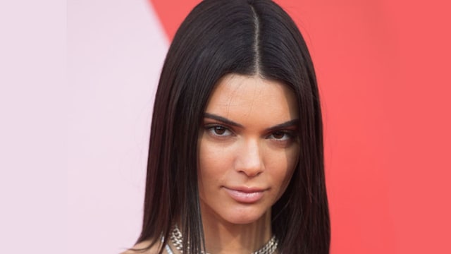 kendall