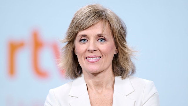 Marta Carazo