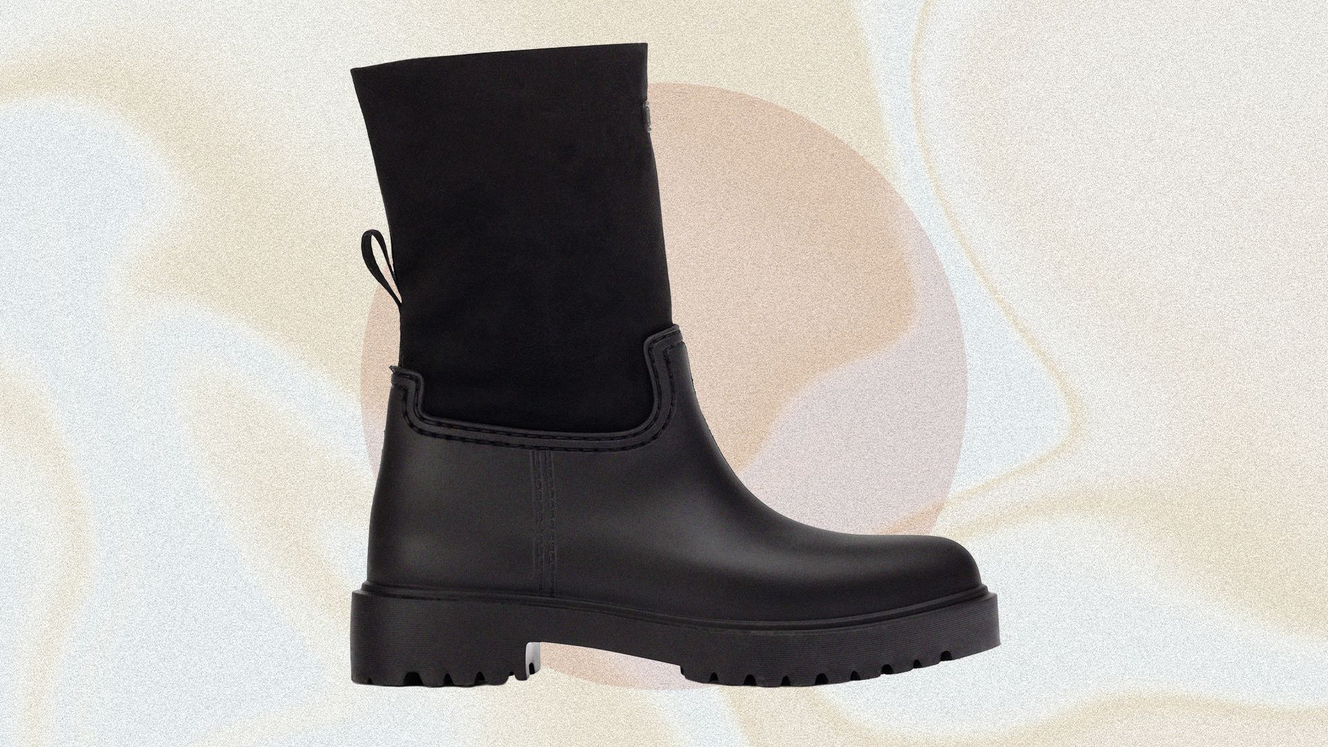 He encontrado con superdescuento los botines de Unisa que te van a solucionar el invierno