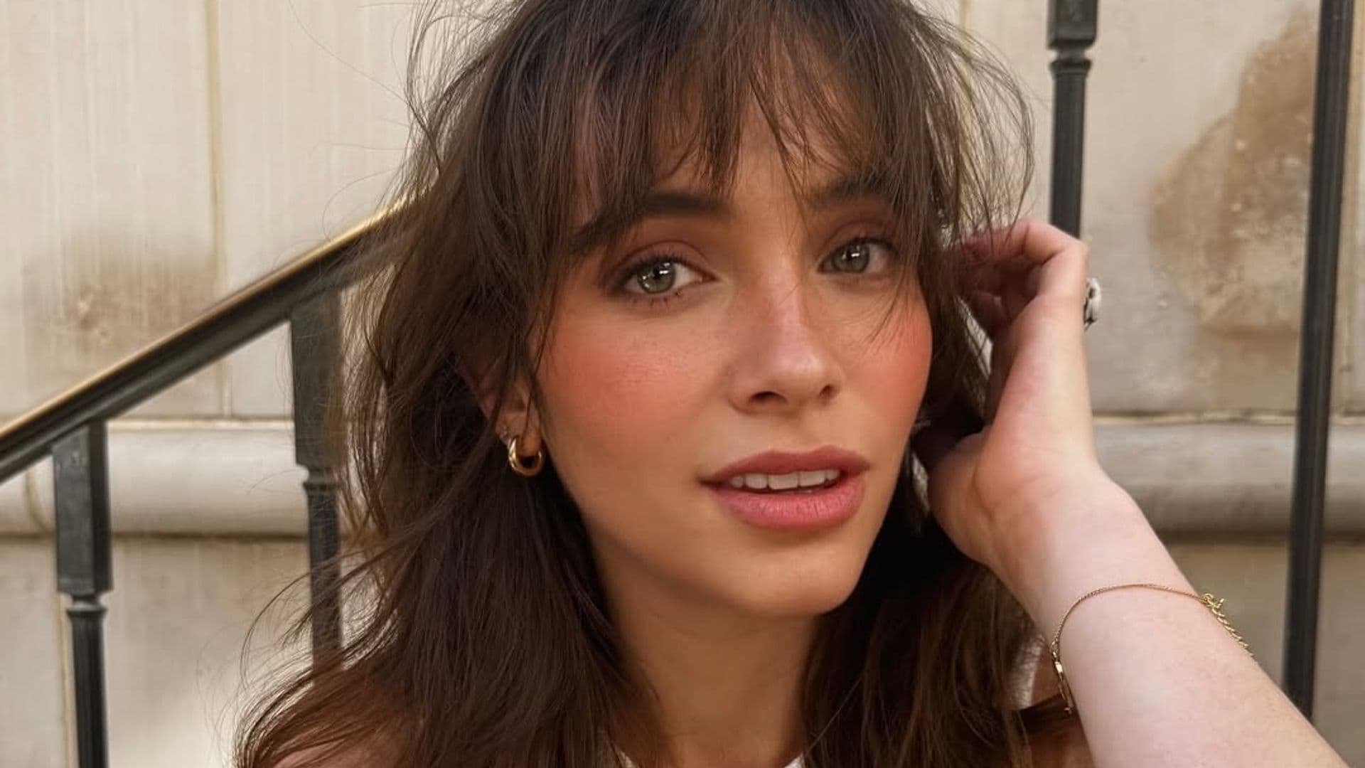 Minnie West