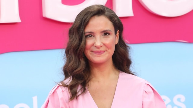 marta pombo
