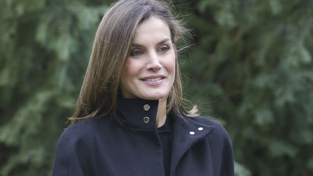 reina_letizia_capa_1t