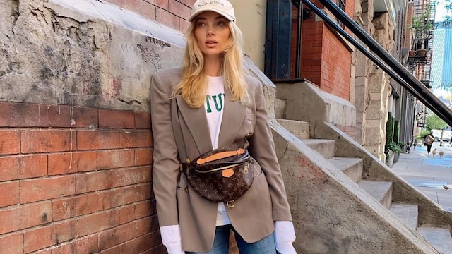 hoskelsa