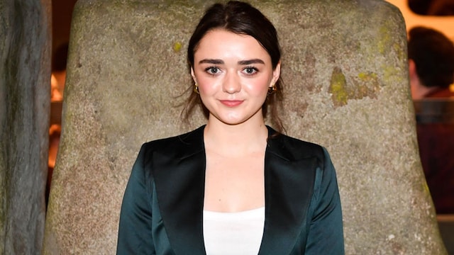 portada_maisie_williams