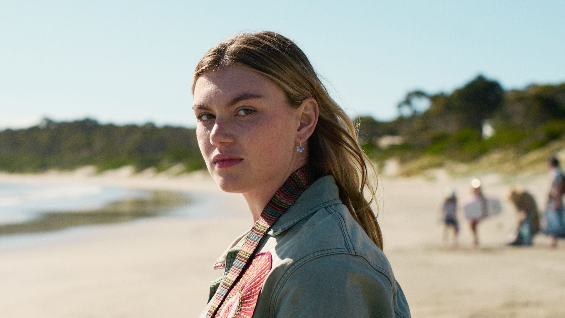 La serie de Netflix que te atrapará desde el inicio: basada en un bestseller y solo 6 episodios