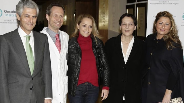 adolfo suarez1