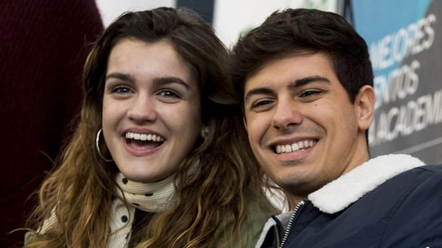 amaia alfred3
