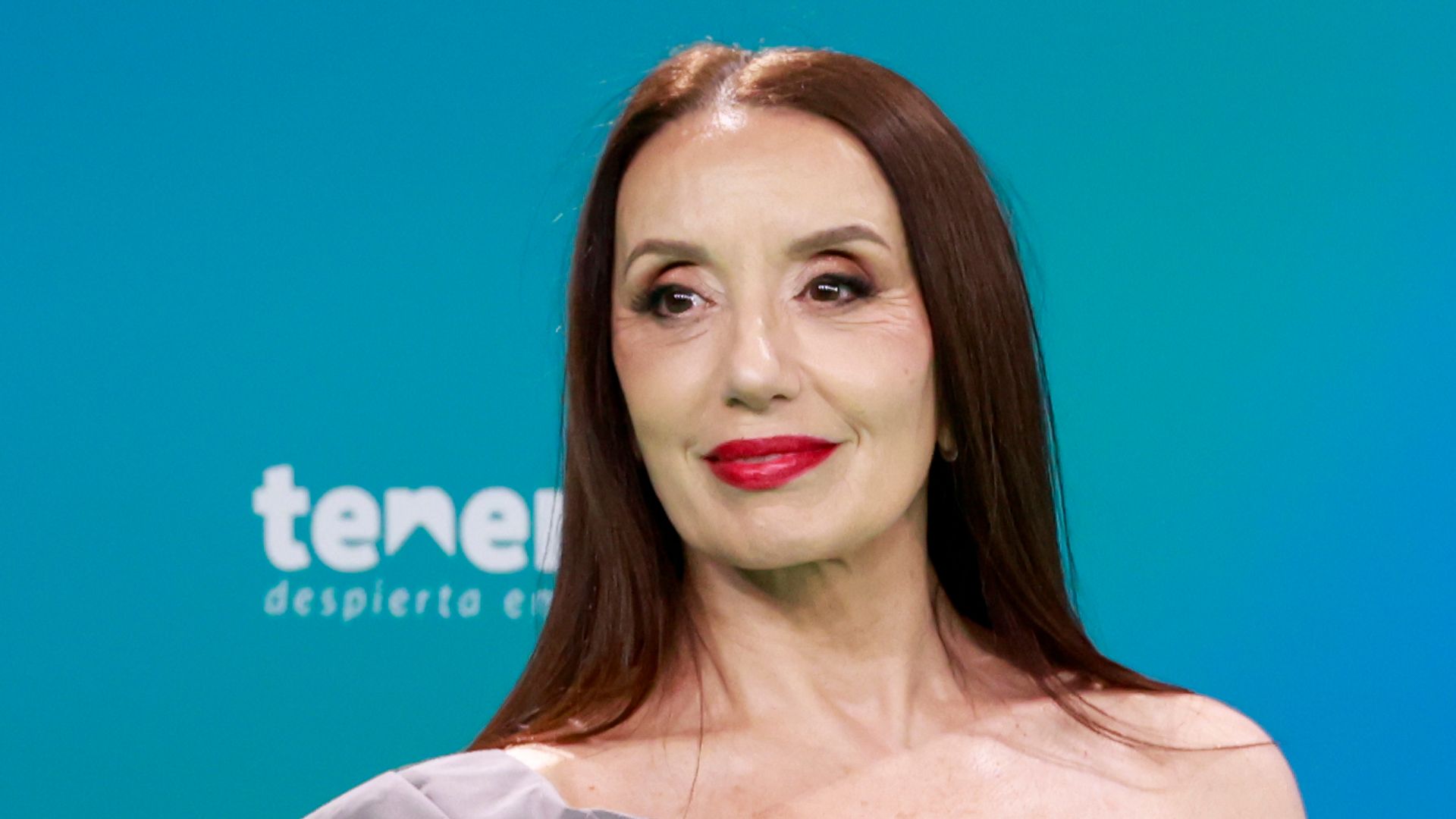 Luz Casal y Ana Torroja, así hablan las marquesas de la música de sus títulos nobiliarios: "Con la cabeza bien alta"