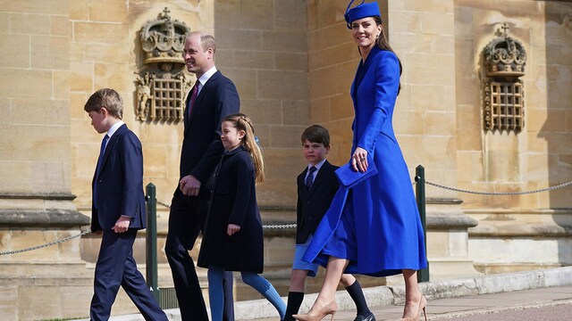 portada principes