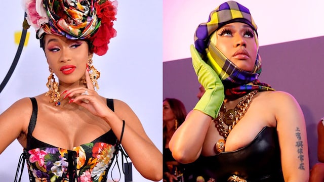 portada_cardi_nicki