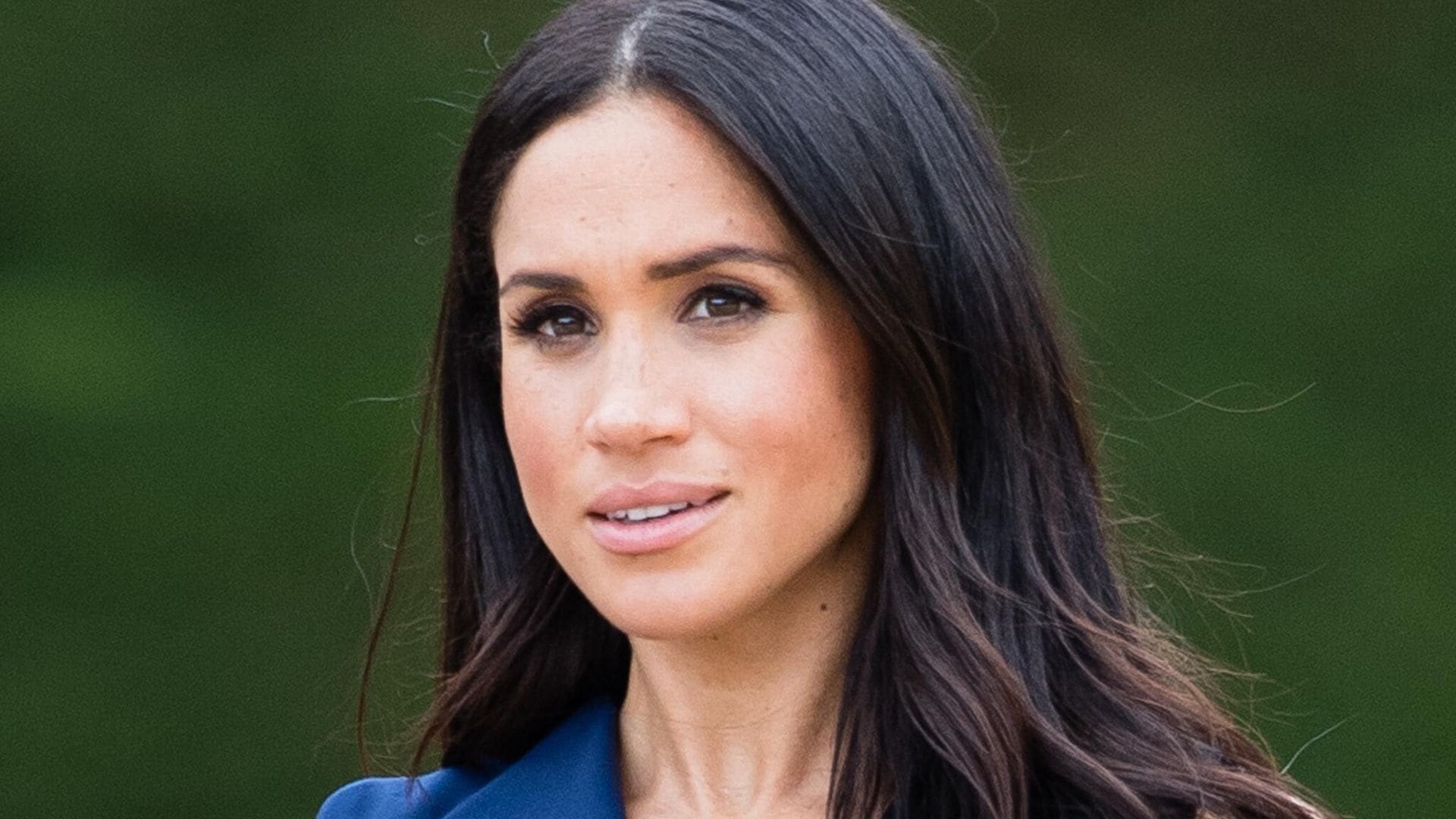 ¿Por qué la media hermana de Meghan Markle la está demandando?