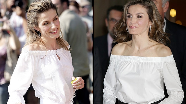 letizia 2006 gtres1