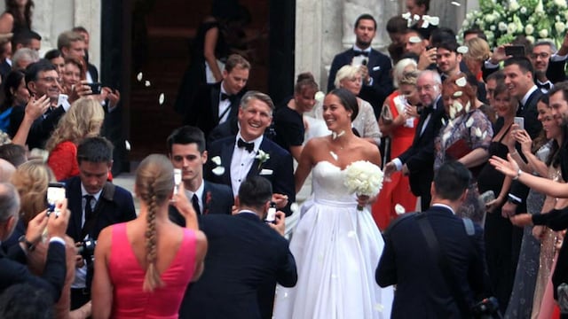 ana ivanovic cord1