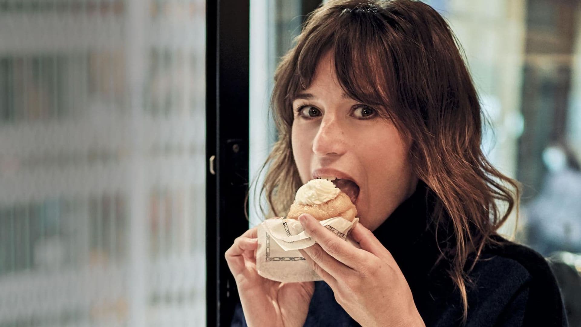 marta etura gastronom a ho4149