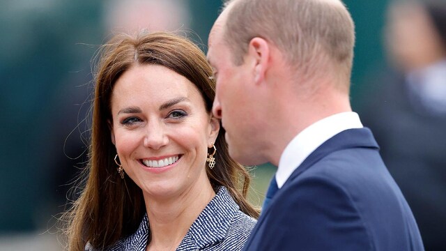 kate