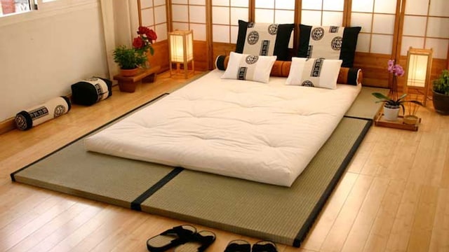oriental 10