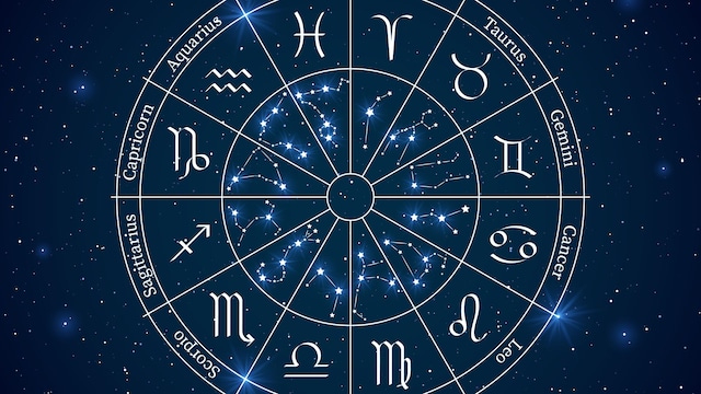 Digital Cover horoscopo