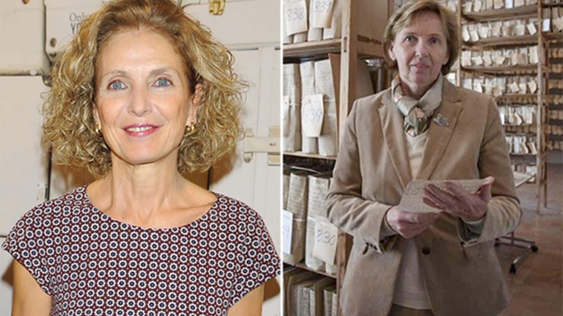 Comienza el juicio por el millonario legado de la Duquesa de Medina Sidonia